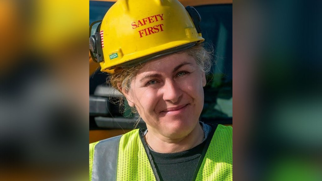 ΗΠΑ: Σοκάρει η δολοφονία 52χρονης – Ο σύντροφός της πήρε εκδίκηση από τον δράστη – ΒΙΝΤΕΟ ντοκουμέντο