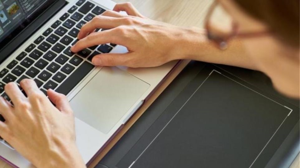 Ψηφιακή σύνταξη: Μπαίνουν δύο νέες κατηγορίες ασφαλισμένων έως το Πάσχα – Πότε θα τη λαμβάνουν