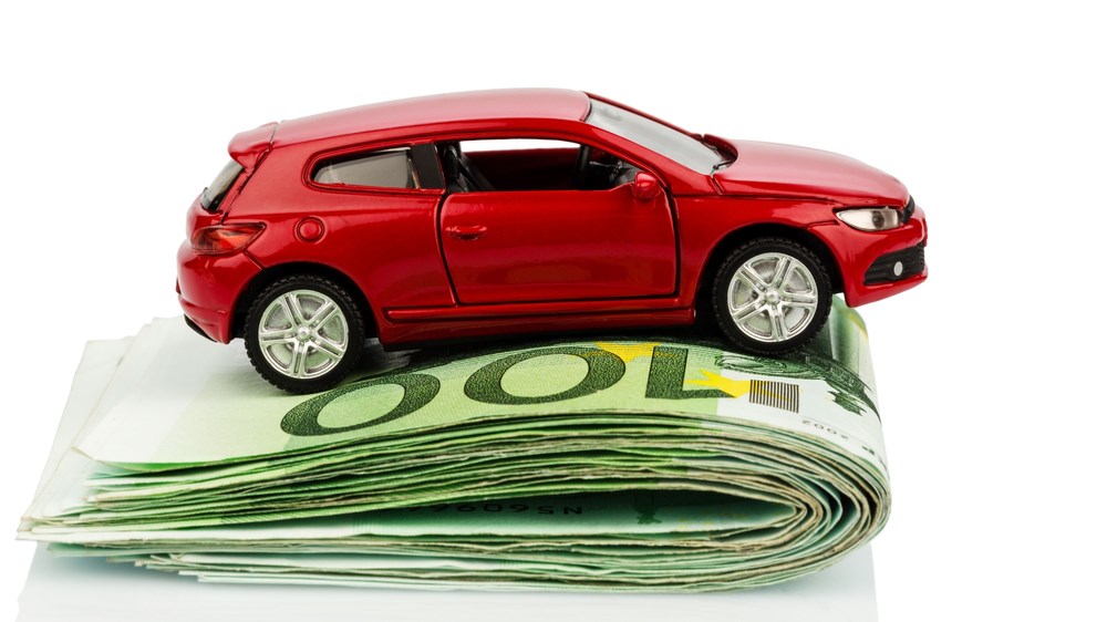 Τέλη κυκλοφορίας με τον μήνα και για το 2021 – Όλες οι λεπτομέρειες – Παραδείγματα