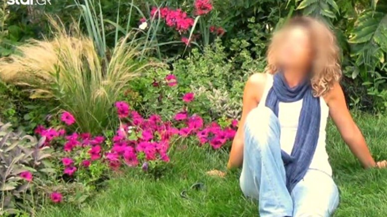 Αλεξανδρούπολη: Συγκλονίζει ο σύζυγος της εγκύου που πέθανε μαζί με το αγέννητο μωρό της