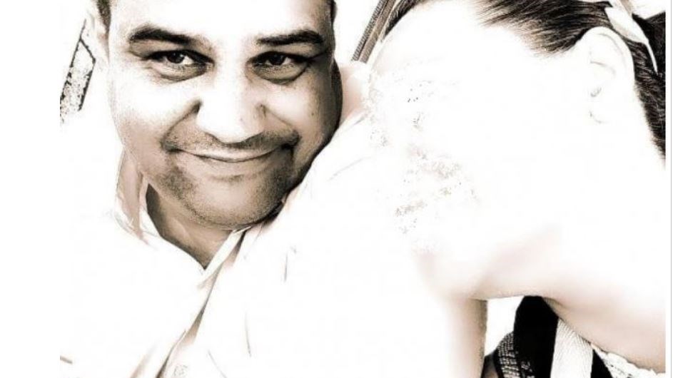 Τροχαίο στην Κρήτη: Τι έδειξε η ιατροδικαστική εξέταση για τον 42χρονο Νάθαν – Για τουλάχιστον 100 ώρες χαροπάλευε η σύντροφός του