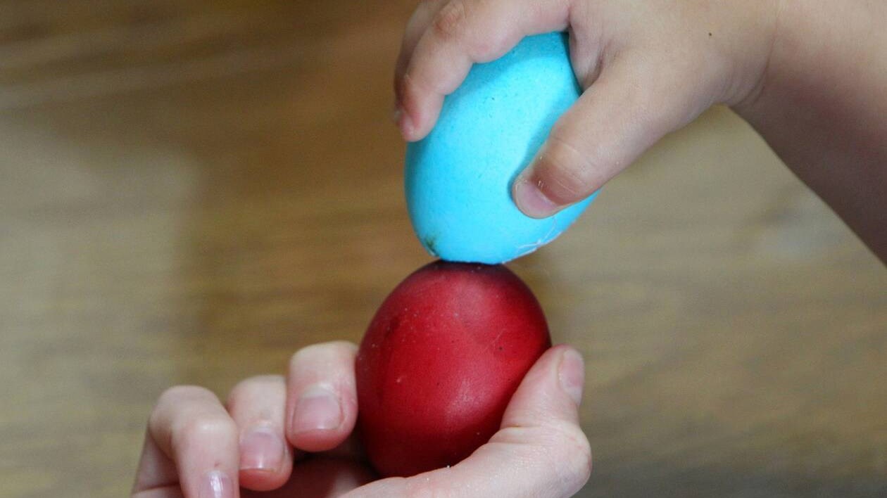 Lockdown: Γιατί… χαμηλώνουν οι προσδοκίες για ένα «ελεύθερο» Πάσχα – Η εναλλακτική που εξετάζεται