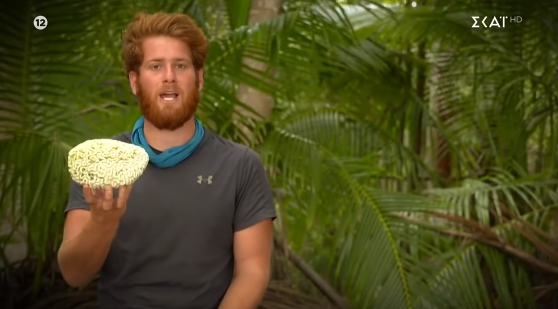 Survivor – Spoiler: Αυτή είναι η ομάδα που κερδίζει στο αποψινό αγώνισμα