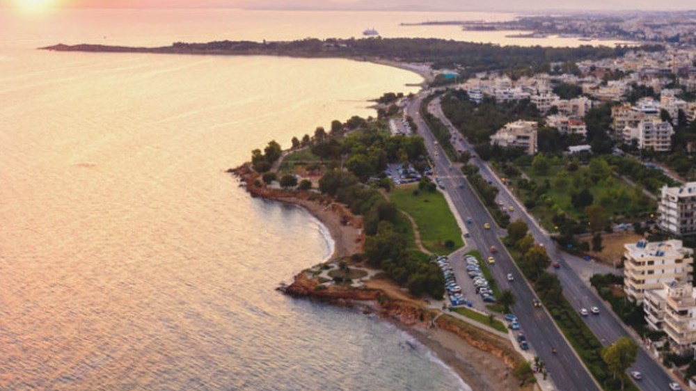 Ακίνητα: Σε ποιες περιοχές «στρέφονται» οι ενοικιαστές – Πώς διαμορφώνονται οι τιμές – ΠΙΝΑΚΑΣ