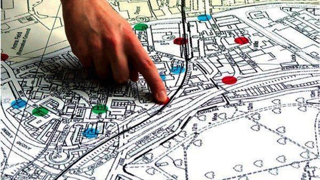 Κτηματολόγιο: Ποιοι επαγγελματίες θα μπαίνουν με ένα… κλικ – Όλες οι λεπτομέρειες