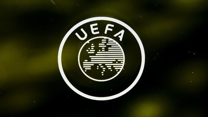 “Πόλεμος” στο ποδόσφαιρο:  Οι 12 ομάδες που φτιάχνουν European Super League και η απειλή αποβολών της UEFA