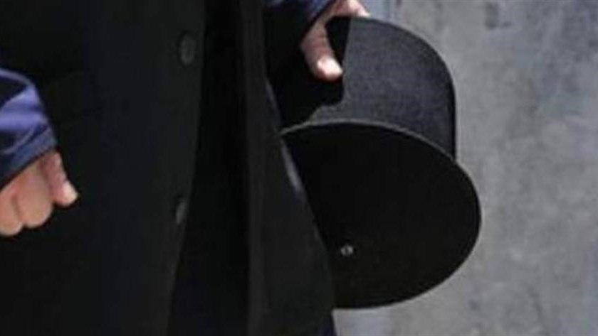 Χαλκίδα: Πέθανε ιερέας από κορονοϊό