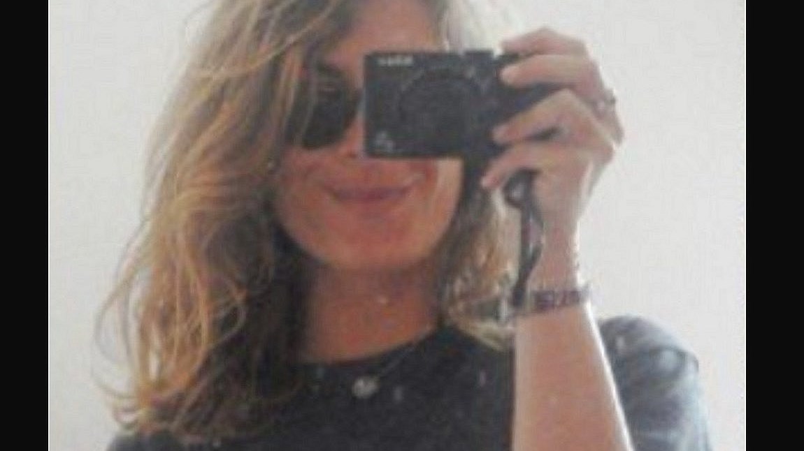 Τροχαίο στη Γαύδο: Η μητέρα της 28χρονης Κορίνας ξεσπά: Να πει όλη την αλήθεια ο φίλος της κόρης μου