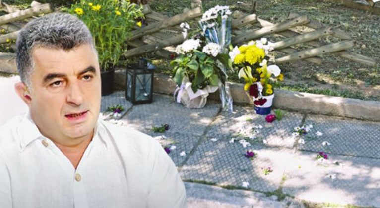 Δολοφονία Καραϊβάζ: Τέσσερα πρόσωπα στο μικροσκόπιο της ΕΛ.ΑΣ. – Ποιοι τον είχαν στοχοποιήσει