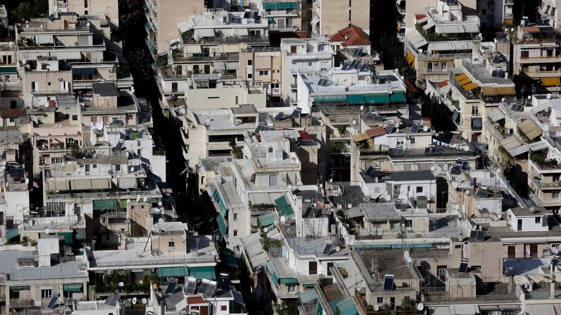 Online συνελεύσεις πολυκατοικιών – Η δικαστική απόφαση που αλλάζει τα δεδομένα