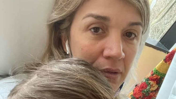 Συγκλονίζει η αδελφή της Έρρικας Πρεζεράκου: Είμαι έτοιμη θάνατε, σε κοιτάω στα μάτια. Θα πεθάνεις πρώτος