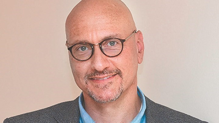 Ζαούτης στον Realfm 97,8: Το έξω έχει χαμηλότερο κίνδυνο από το μέσα – Τι είπε για εστίαση και Πάσχα