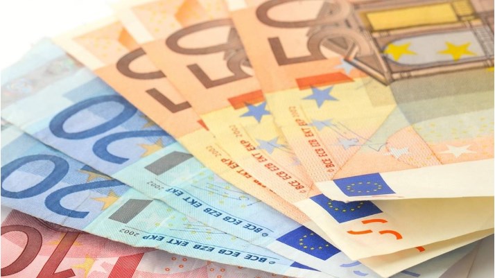 Επίδομα 534 ευρώ: Καταβάλλεται την Τρίτη σε 4.226 δικαιούχους – Ποιους αφορά