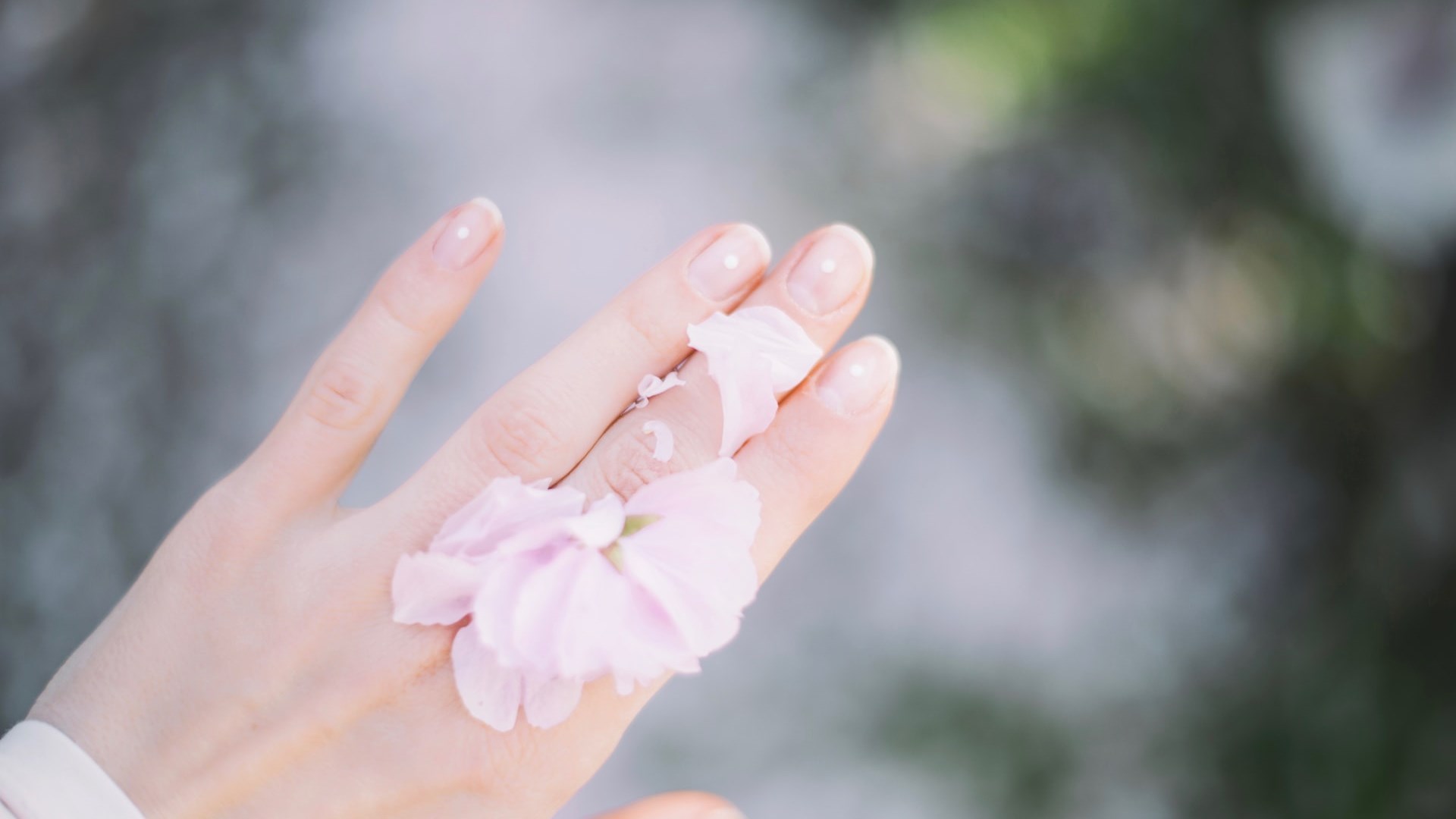 Bodycare layering: Δημιουργώντας τη skincare ρουτίνα του σώματος