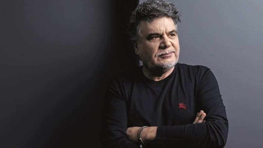 Bomb: Η απόλυτη dream team του Κακλέα για τον «Ορέστη» μόνο στο enikos.gr