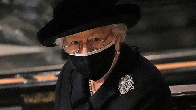 Βασίλισσα Ελισάβετ: Τα πρώτα γενέθλια χωρίς τον πρίγκιπα Φίλιππο – Πώς σκοπεύει να τα γιορτάσει