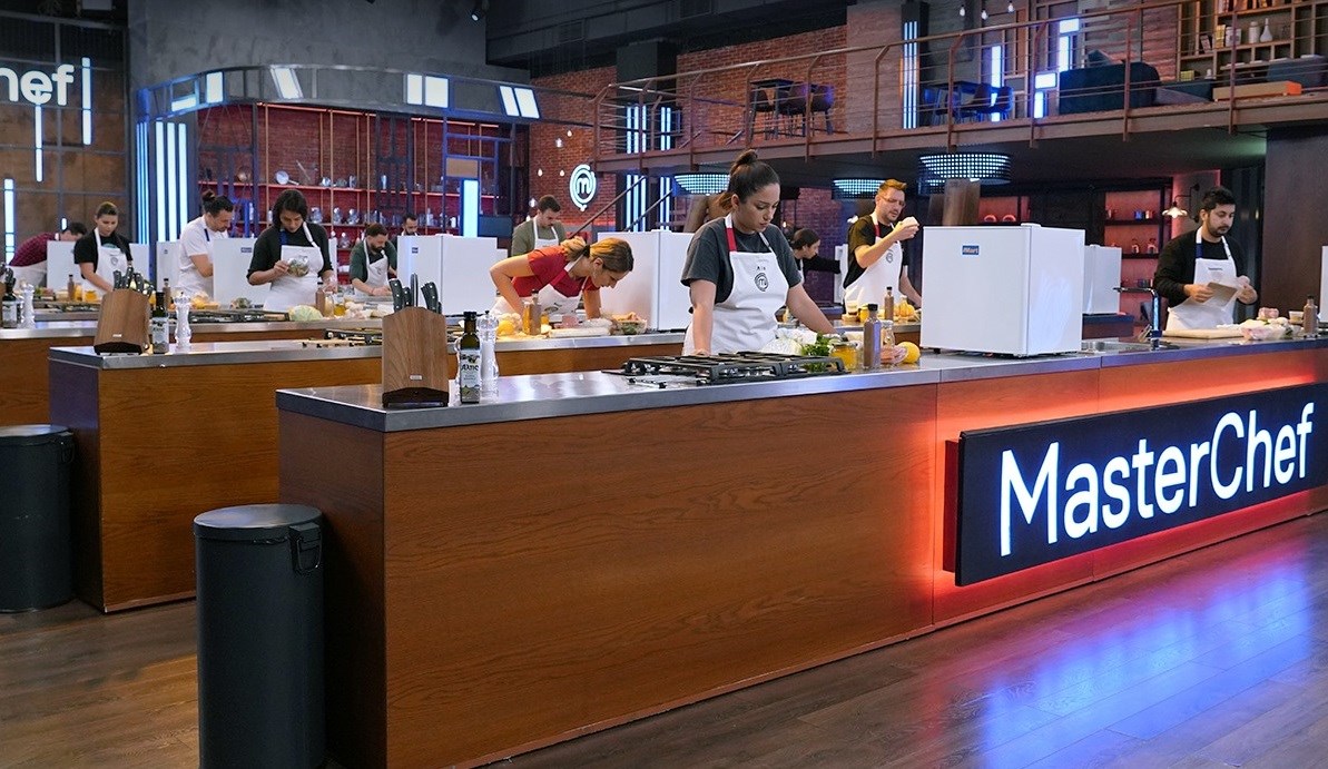 MasterChef: Αυτός ήταν ο νικητής του Mystery Box – Πώς μοίρασε τα μειονεκτήματα – ΒΙΝΤΕΟ
