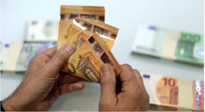 Συντάξεις: Ολόκληρη η τροπολογία για την επιτάχυνση της απονομής τους – Τι προβλέπει