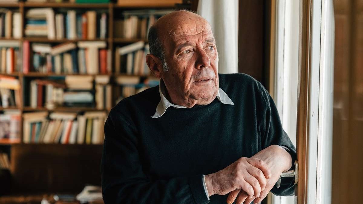 Νέοι άσσοι στη διανομή της «Ελένης» που ετοιμάζει ο Παπαβασιλείου στο Κρατικό Θέατρο Βορείου Ελλάδας