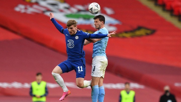 “Εμφύλιος” στο ποδόσφαιρο: “Βόμβα” από τους Times – “Ένας αγγλικός σύλλογος σκέφτεται να αποσυρθεί από την European Super League”