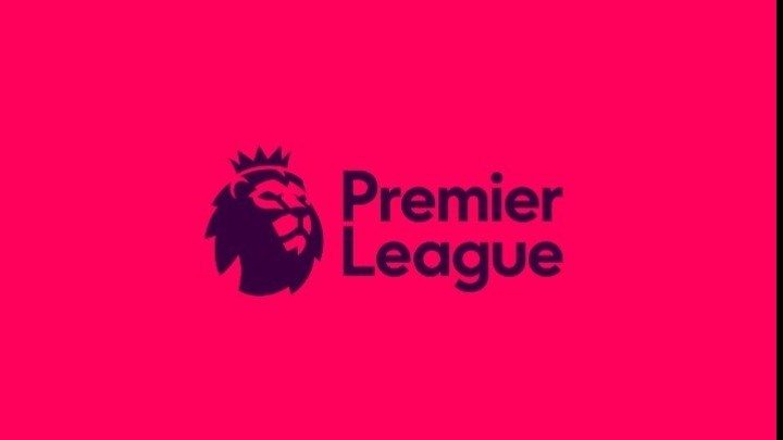 Premier League: Οι εμπλεκόμενες ομάδες στην European Super League να αποσύρουν τη συμμετοχή τους