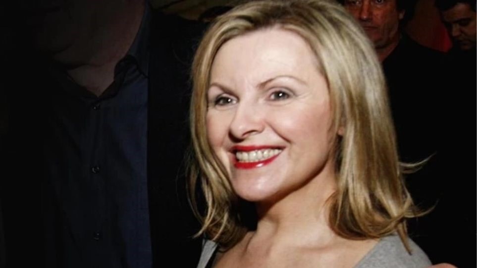 Κορονοϊός: Συγγνώμη από την Άννα Χατζησοφιά μετά τις αντιδράσεις για την ανάρτηση υπέρ των πάρτι στις πλατείες – ΦΩΤΟ