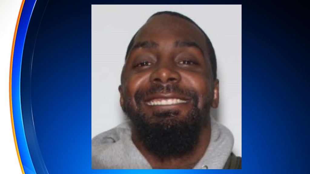 Πυροβολισμοί στη Νέα Υόρκη: Αυτός είναι ο ύποπτος που αναζητεί η αστυνομία