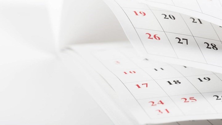 Εορτολόγιο: Ποιοι γιορτάζουν σήμερα 21 Απριλίου