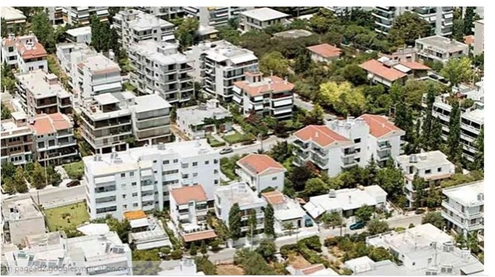 “Κουρεμένα” ενοίκια Μαρτίου: Πώς θα δοθεί η προκαταβολή της αποζημίωσης στους ιδιοκτήτες