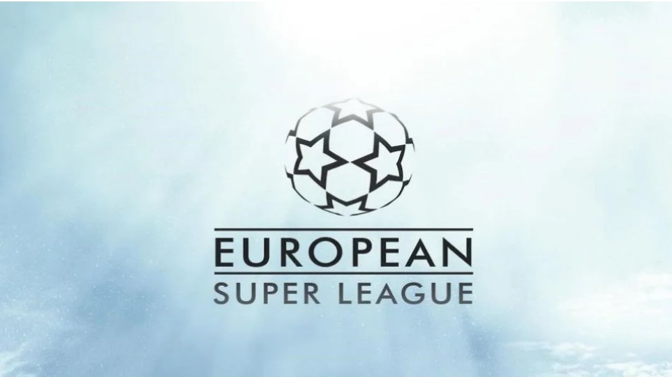 European Super League: Αποχώρησαν και επίσημα Ατλέτικο Μαδρίτης και Ίντερ
