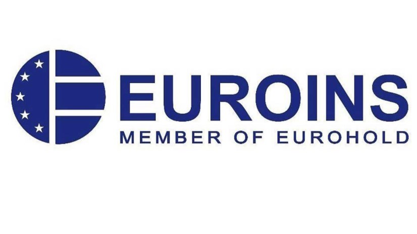 Το Lloyd’s Register χορήγησε πιστοποίηση ISO για το Σύστημα Διαχείρισης της EuroinsClaims