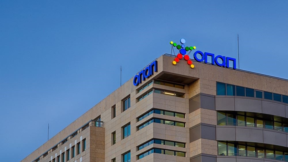 ΣΚΡΑΤΣ: Κέρδη άνω των 4,4 εκατ. ευρώ την περασμένη εβδομάδα