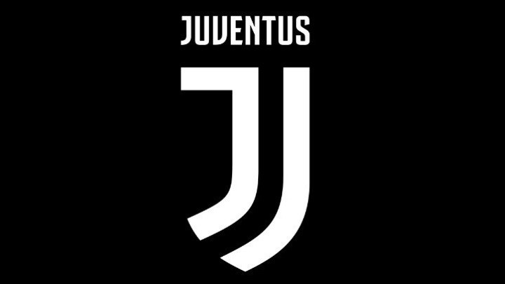 European Super League: Και η Γιουβέντους ανακοίνωσε την αποχώρησή της