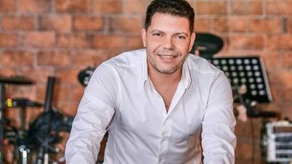 Γρηγόρης Μπιθικώτσης: Η άγνωστη σχέση με την Καρολίνα του Survivor – Γιατί δεν μιλά με την αδελφή του