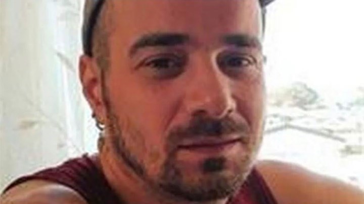 Εξαφάνιση Στάθη Άνθη: Η τελευταία συνομιλία με τον αδελφό του – Τι αναφέρει ιδιωτικός ερευνητής