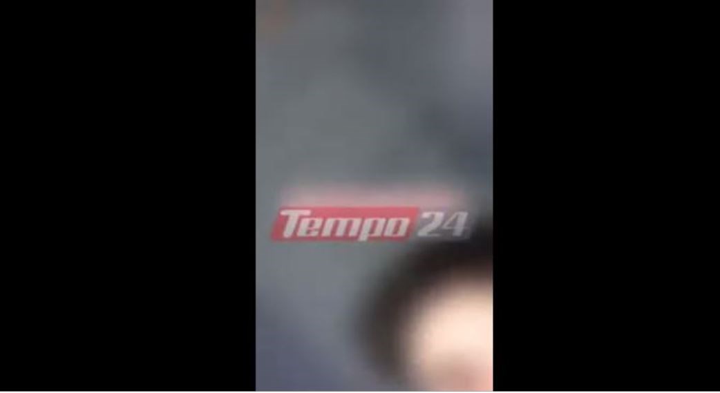 Πάτρα: Πάρτι σε σπίτι με δεκάδες άτομα – “Θα το κάψουμε…” – ΒΙΝΤΕΟ