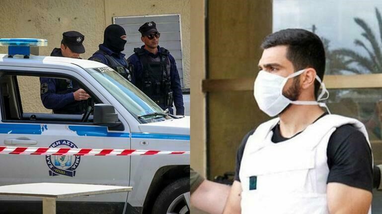 Διπλό φονικό στα Ανώγεια – Καταπέλτης ο εισαγγελέας: Κανένα ελαφρυντικό στον κατηγορούμενο