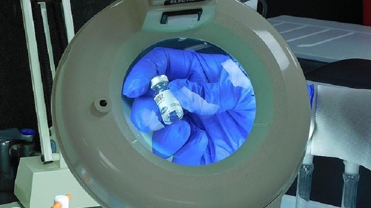 Pfizer: Σε ποιες χώρες κατασχέθηκαν πλαστά εμβόλια