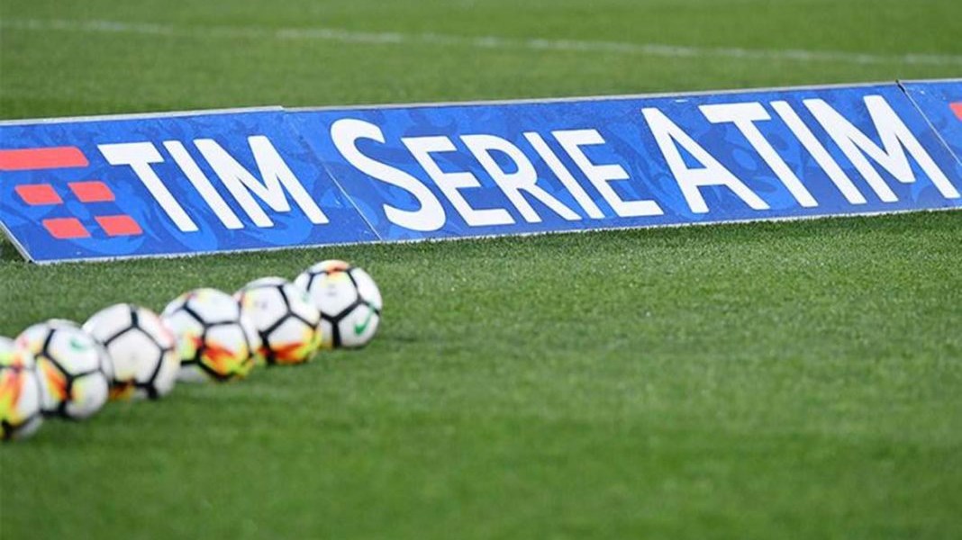 Δυνατό πρόγραμμα σήμερα με δύο ντέρμπι στην Ιταλία