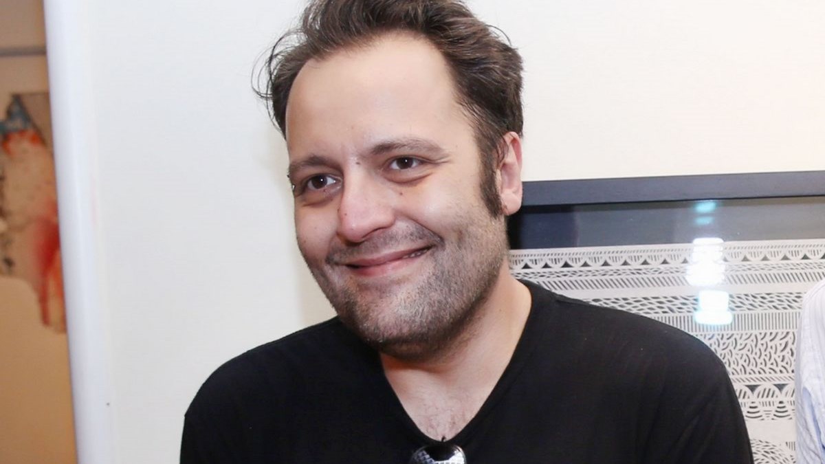 Συγκλονίζει ο Αύγουστος Κορτώ: Πριν από τρία χρόνια, άρρωστος βαριά, προσπάθησα να πεθάνω