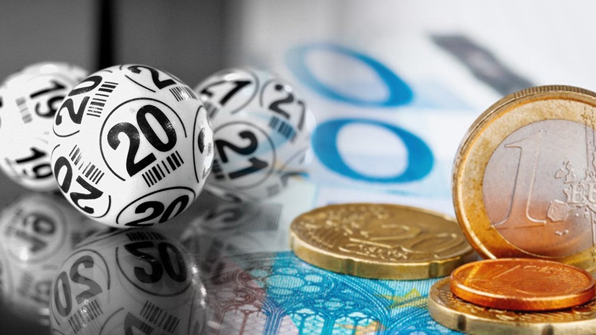 Φορολοταρία: Έγινε η κλήρωση για τις συναλλαγές του Μαρτίου – Μπείτε εδώ για τα αποτελέσματα