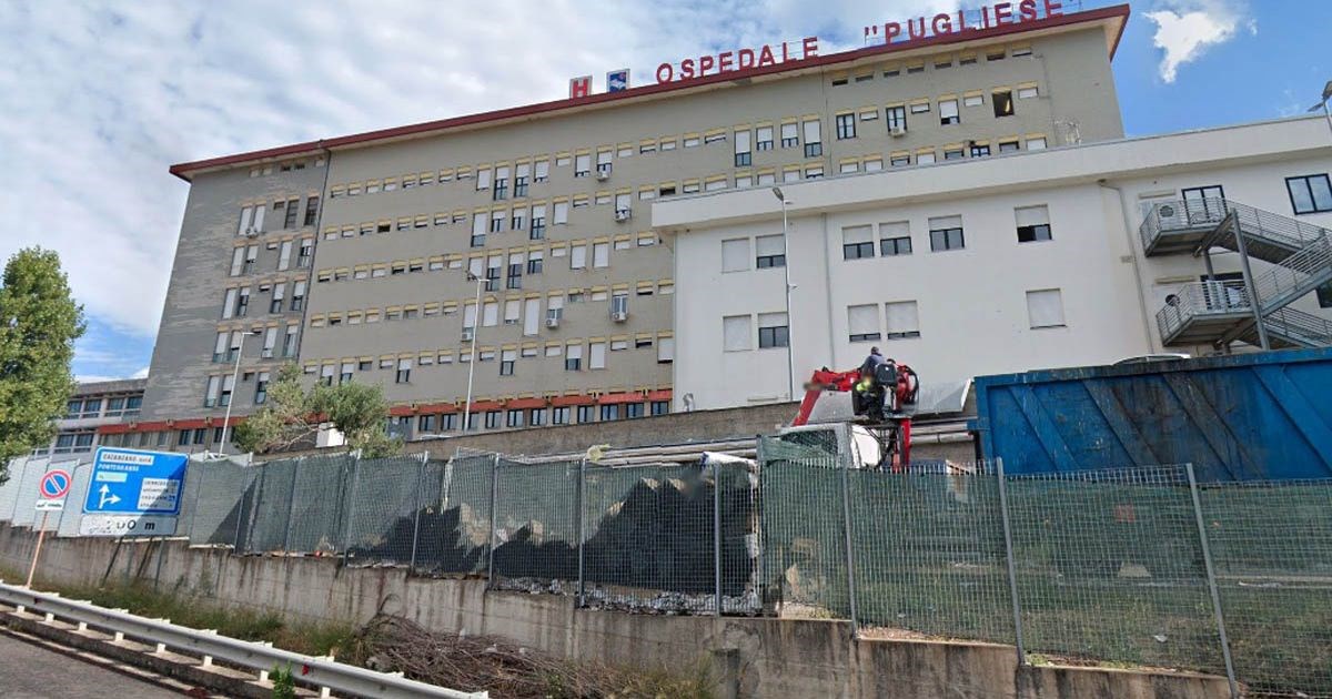 Ιταλία: Ο βασιλιάς της κοπάνας – Δεν πήγαινε στη δουλειά του για… 15 χρόνια και πληρωνόταν κανονικά