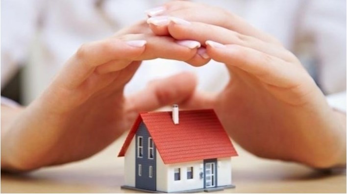 Νόμος Κατσέλη: Ρύθμιση για 40.000 δανειολήπτες – Ποιους αφορά