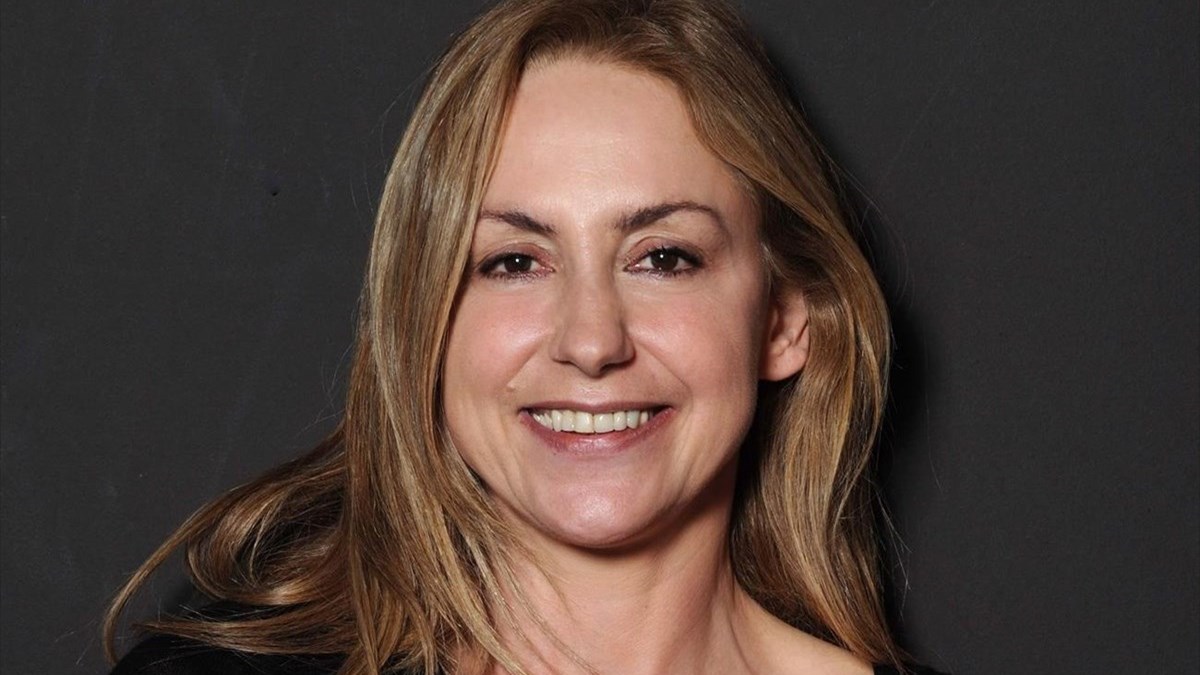 Ολοκληρώθηκε η dream team για τη «Νύχτα της Ιγκουάνα» που θα ανεβάσει στο ΚΘΒΕ η Γκασούκα