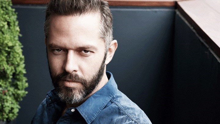 Λούλης για Ρήγο: “Αγαπιόμαστε με τον Κωνσταντίνο – Δεν έφυγα λόγω διαφωνίας από τους Ιππείς”