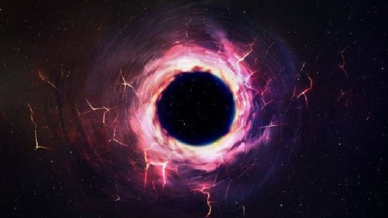 «Μονόκερως»: Η νέα ανακάλυψη των επιστημόνων-Η πλησιέστερη στη Γη μαύρη τρύπα