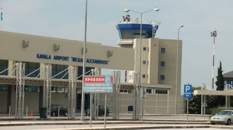 Κορονοϊός – Χαρδαλιάς: Αυτές είναι οι περιοχές που μπαίνουν από το Σάββατο στο “βαθύ κόκκινο”