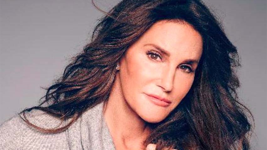 Κέιτλιν Τζένερ: Διεκδικεί το κυβερνητικό χρίσμα στην Καλιφόρνια