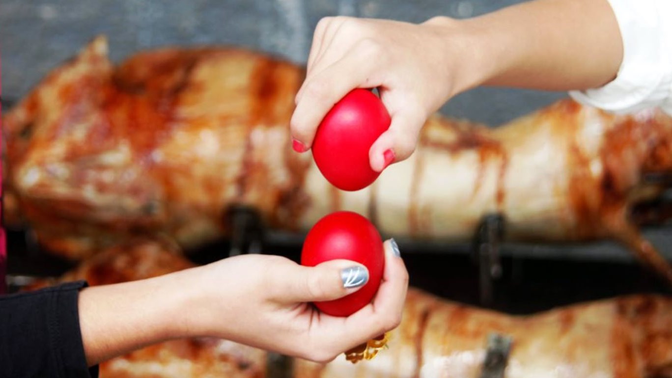 Έτσι θα γιορτάσουμε το Πάσχα: Τα μέτρα για τις εκκλησίες και το ωράριο κυκλοφορίας – Τι αλλάζει στις μετακινήσεις εκτός νομού