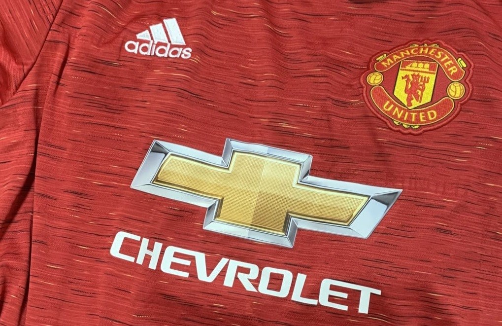 Μπελάδες για πρώην άσο της Μάντσεστερ Γιουνάιτεντ: Κατηγορείται για επίθεση σε δύο γυναίκες